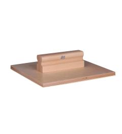 Posta Climax 250250 | 248x248mm