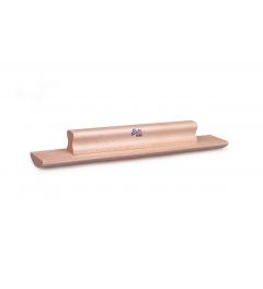 Posta Arba 305 | 300x50 mm