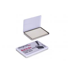 Diagraph Ink Pad | 190 x 115 mm 
