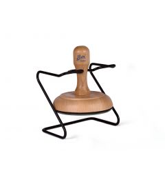 Posta Stamp Rack | Large