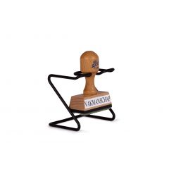 Posta Stamp Rack | Small 