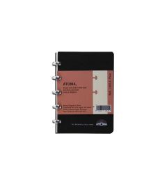 Atoma | Notebook System | Elegant | A6