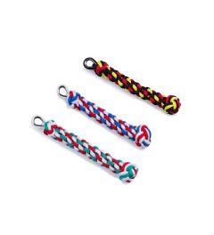 Bell Rope | PPM | RoyalPosthumus | Customisable Colours