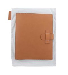 Atoma | Notebook System | Writing Case | A4+ | Natural