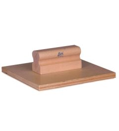 Posta Climax 200200 | 198x198mm