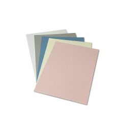 Crown Mill | 50 Cards | laid | 9,5 x 6,5 cm