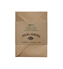 Crown Mill | 100% recycled | envelopes | 16,2 x 11,4 cm