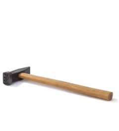 Stamping Hammer | 30x25mm