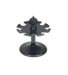 Posta P71 | Stamp holder | black