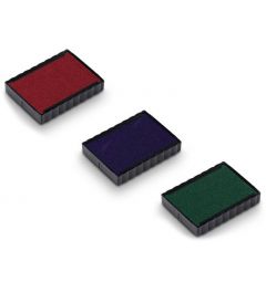 Trodat 6/4750 Stempelkissen