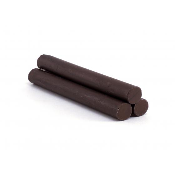 Flexible Sealing Wax - Rods