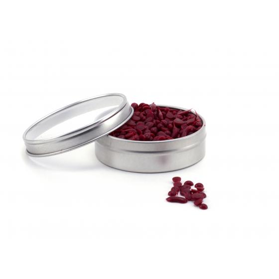 Flexible Sealing Wax - Granules