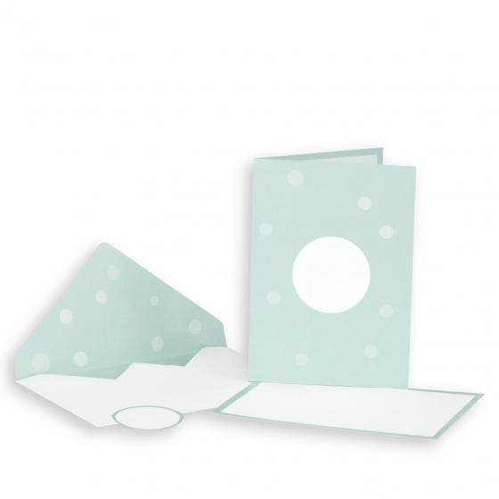 Decorations and Packaging