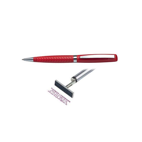 Stamp Pens