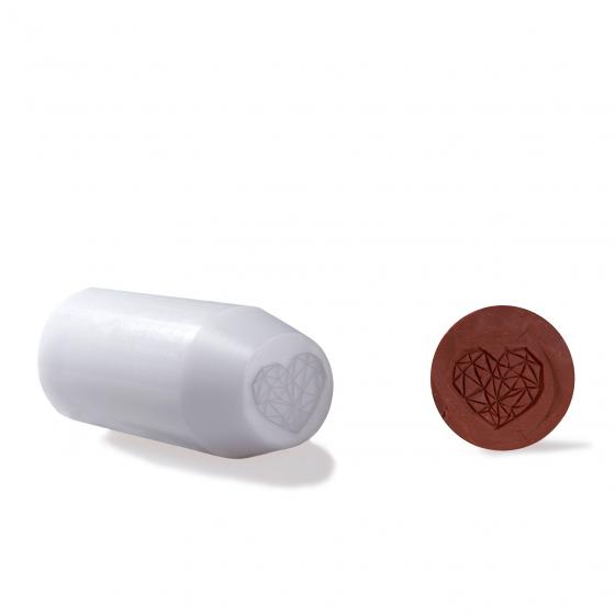 Posta Unum Corpus - Cookie Stamps