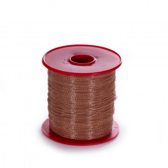 Sealing Wire