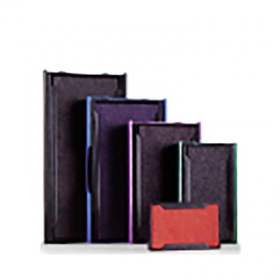 Stamp Pads and Ink Cartridges